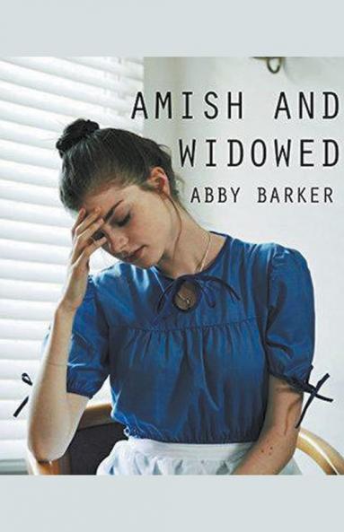 Amish and Widowed