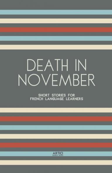 Death In November