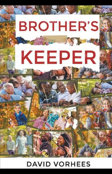 Brother's Keeper