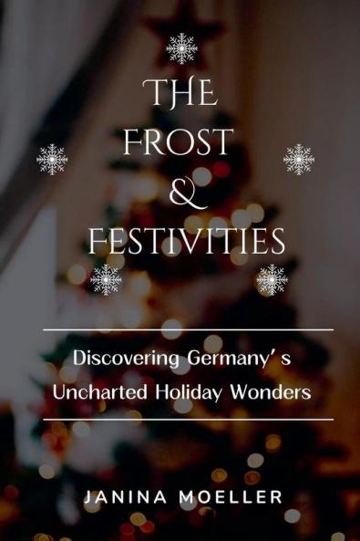 The Frost & Festivities