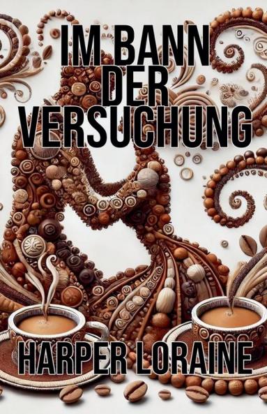 Im Bann der Versuchung