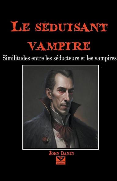 Le sedusant vampire