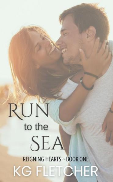 Run to the Sea