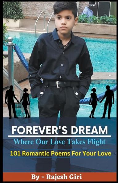 Forever's Dream