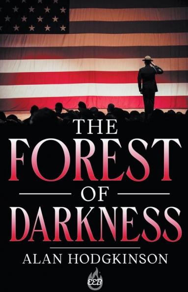 The Forest of Darkness