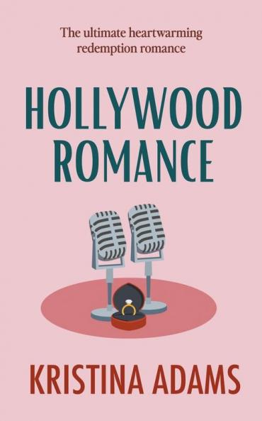 Hollywood Romance