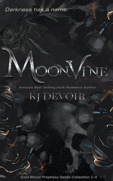 Moonvine