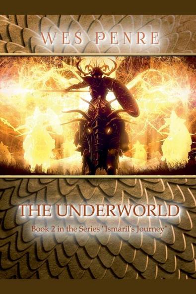 The Underworld