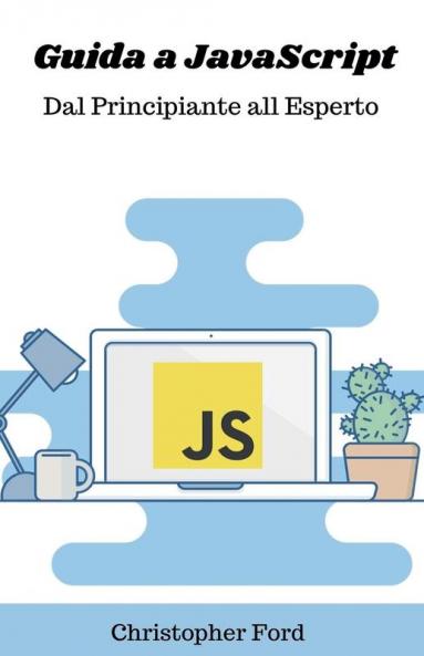 Guida a JavaScript