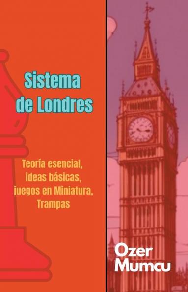 Sistema de Londres