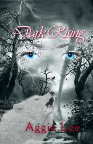 Dark Rising