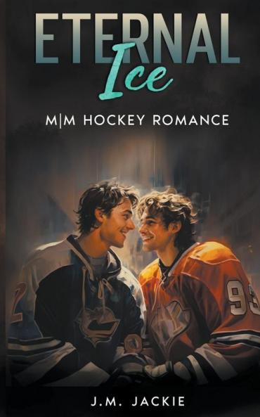 Eternal Ice
