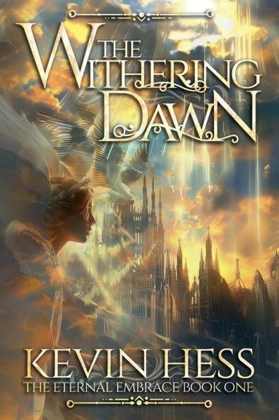 The Withering Dawn