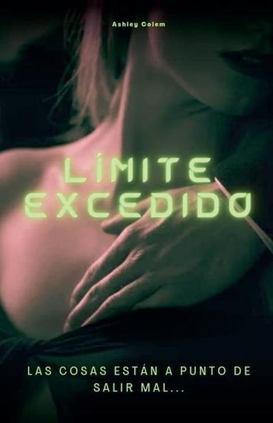 Límite Excedido