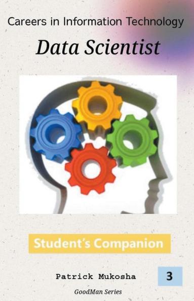 Careers in Information Technology