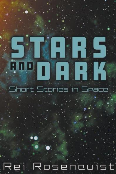 Stars and Dark