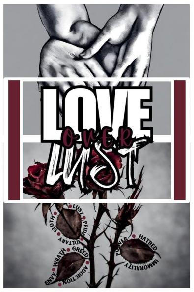 Love Over Lust