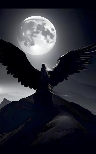 Regnum Lumini - The Kingdom of Light