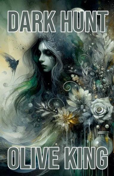 Dark Hunt