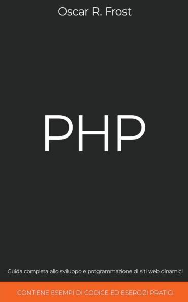 PHP