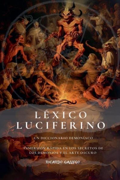 L��xico Luciferino
