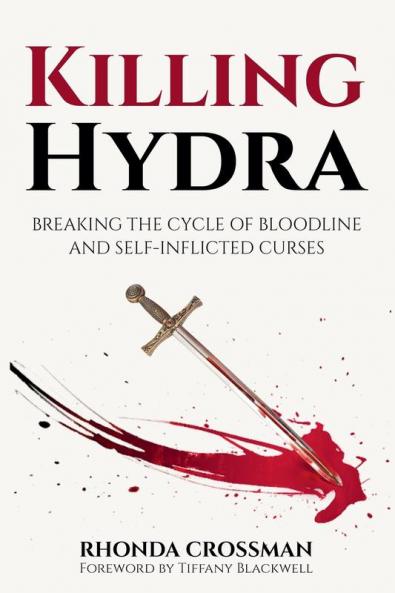 Killing Hydra
