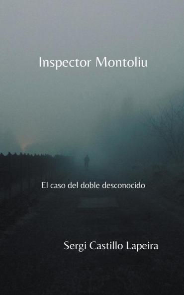 Inspector Montoliu