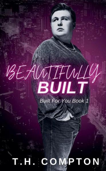 Beautifully Built