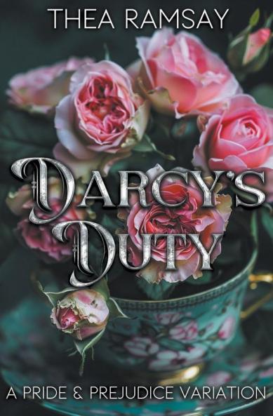 Darcy's Duty