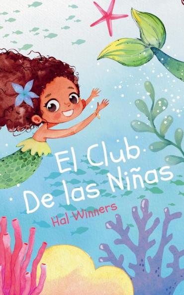 El Club de las Niñas