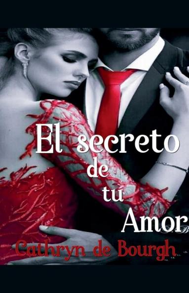 El secreto de tu amor