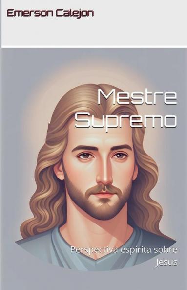 Mestre Supremo