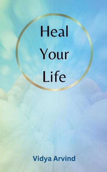 Heal Your Life