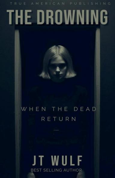 The Drowning