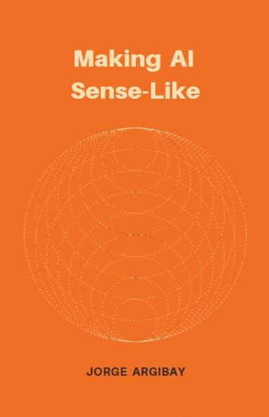 Making AI Sense-Like
