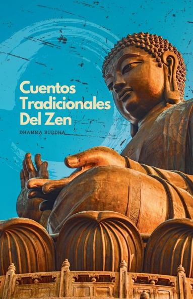 Cuentos Tradicionales del Zen