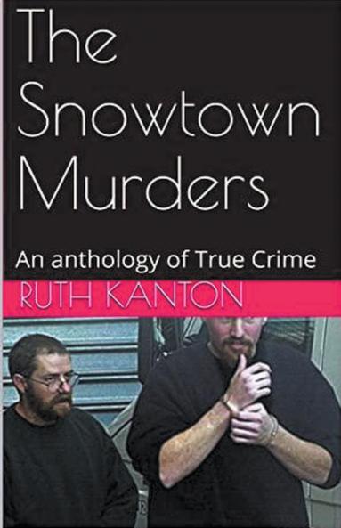 The Snowtown Murders
