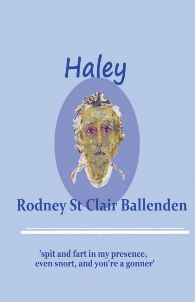 Haley