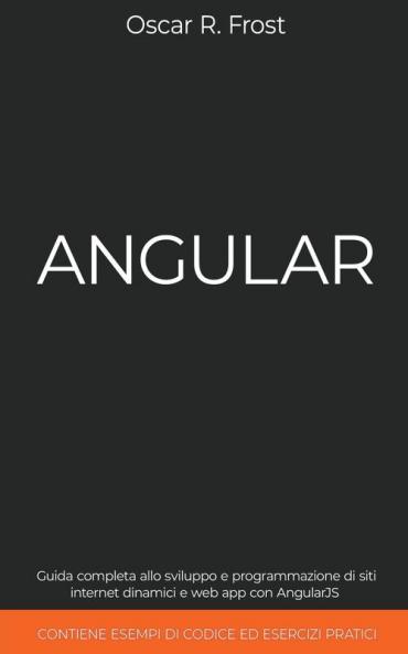 Angular