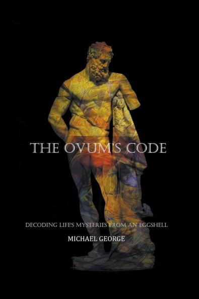 The Ovum's Code