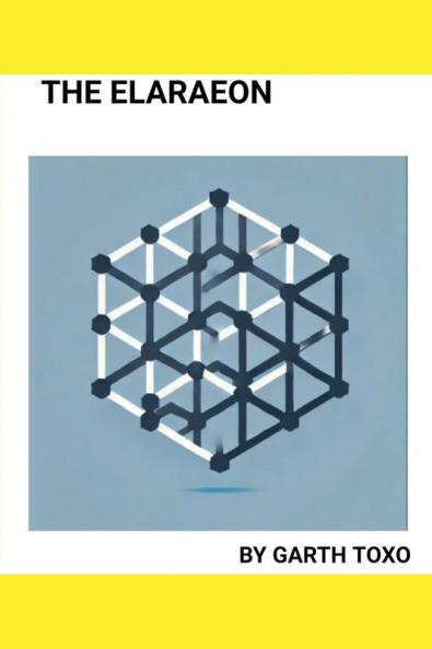 The Elaraeon