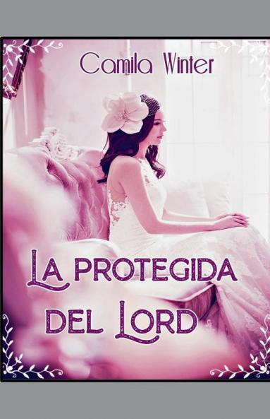 La protegida del lord