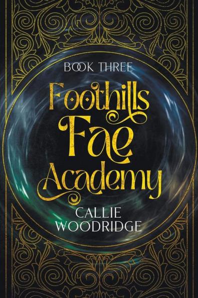Foothills Fae Academy