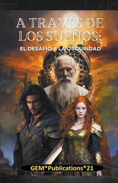 A Trav��s de los Sue��os