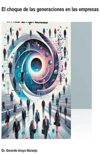 El choque de las generaciones en las empresas