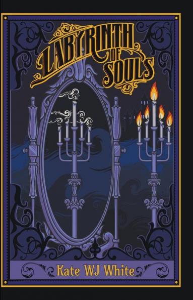 Labyrinth of Souls