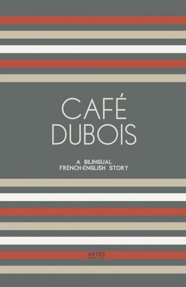 Café Dubois