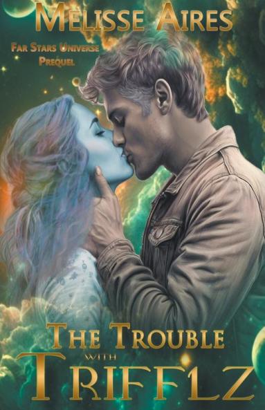 The Trouble with Trifflz