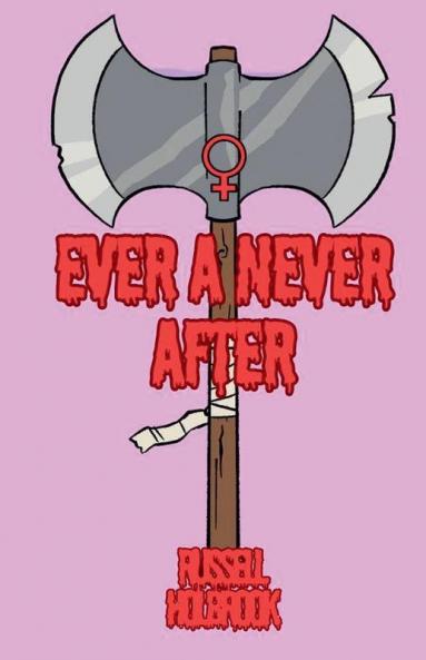 Ever a Never After