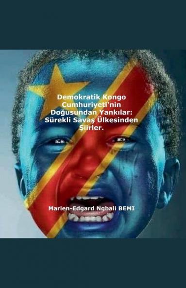 Demokratik Kongo Cumhuriyeti'nin Doğusundan Yankılar
